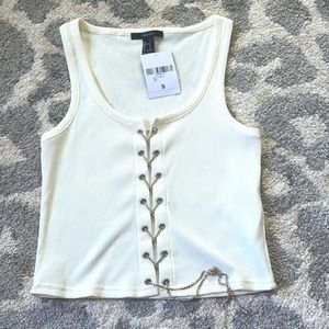 Forever 21 Top